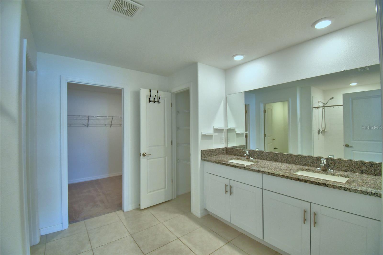 Image 40 of 57 For 4430 Trotters Way
