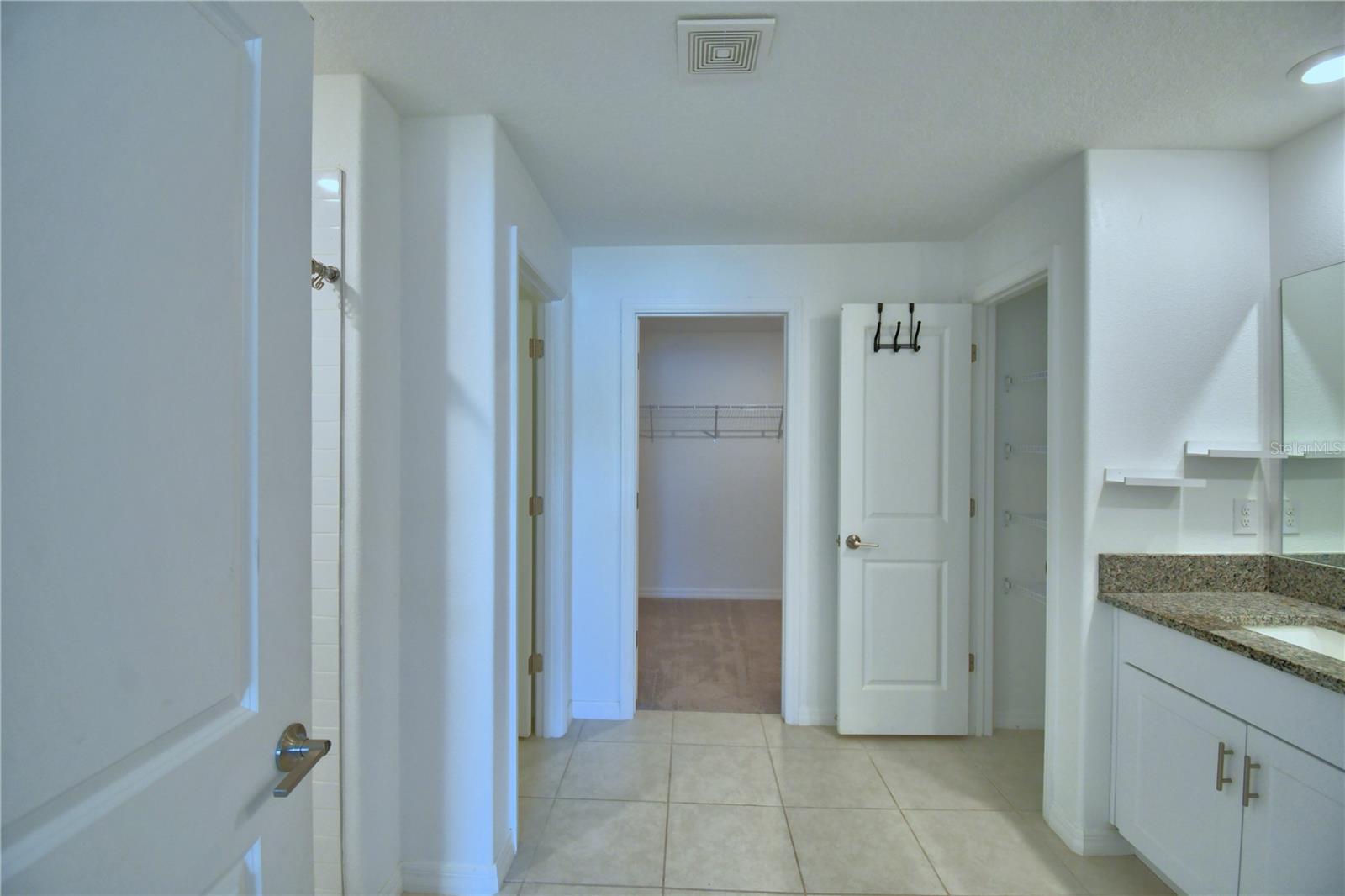 Image 41 of 57 For 4430 Trotters Way