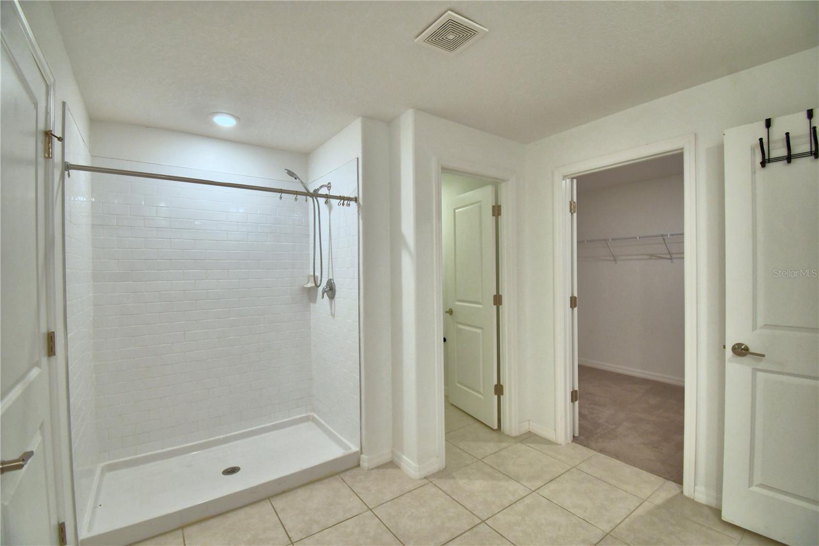 Image 42 of 57 For 4430 Trotters Way