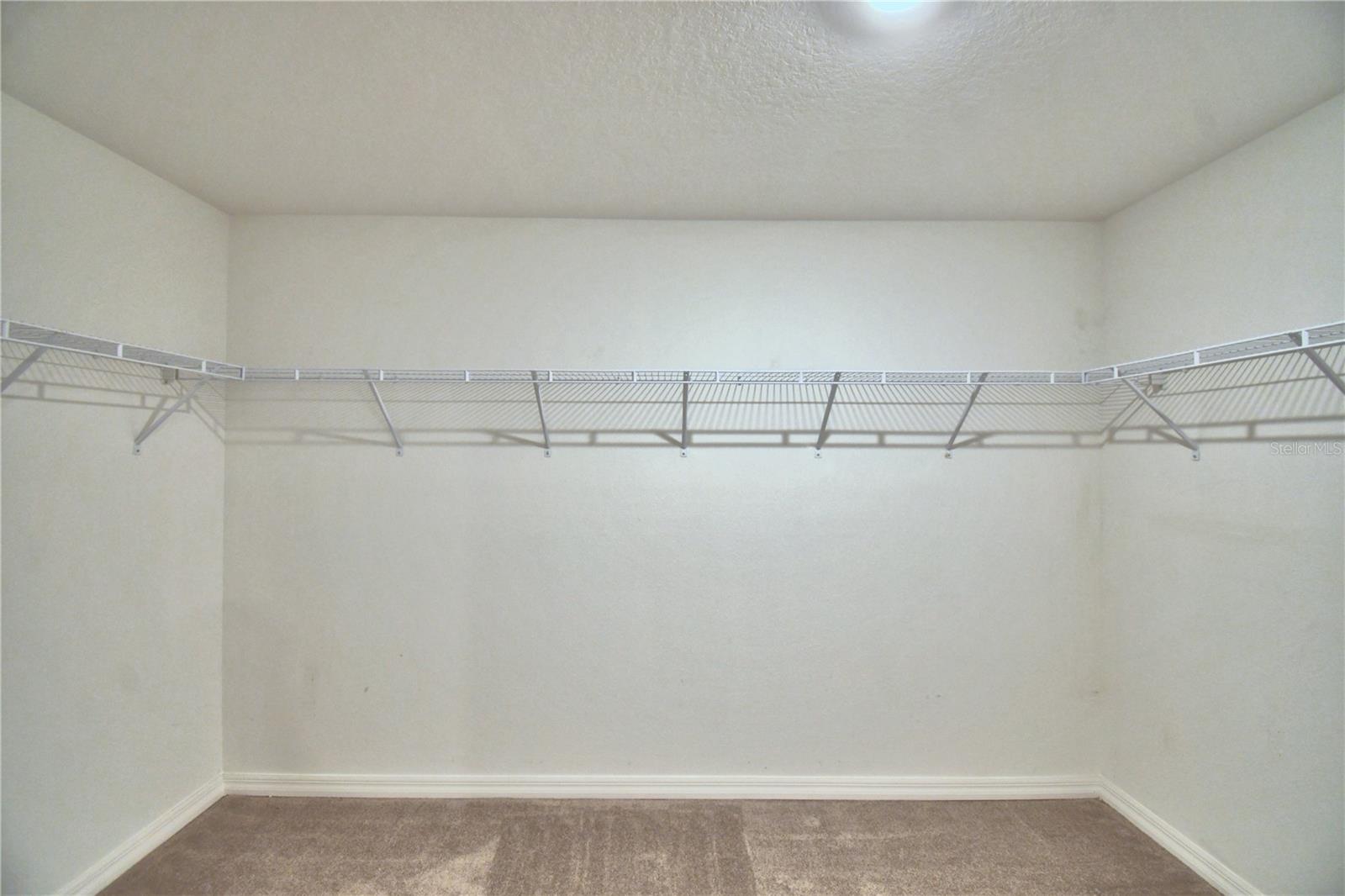 Image 43 of 57 For 4430 Trotters Way