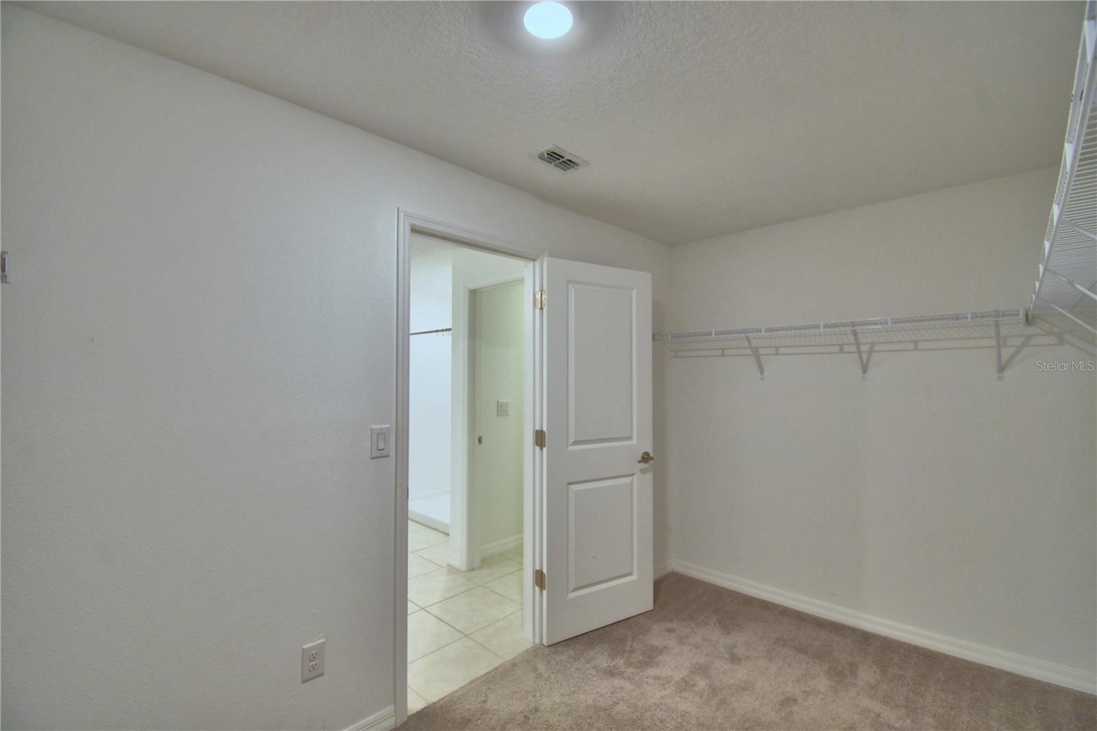 Image 44 of 57 For 4430 Trotters Way