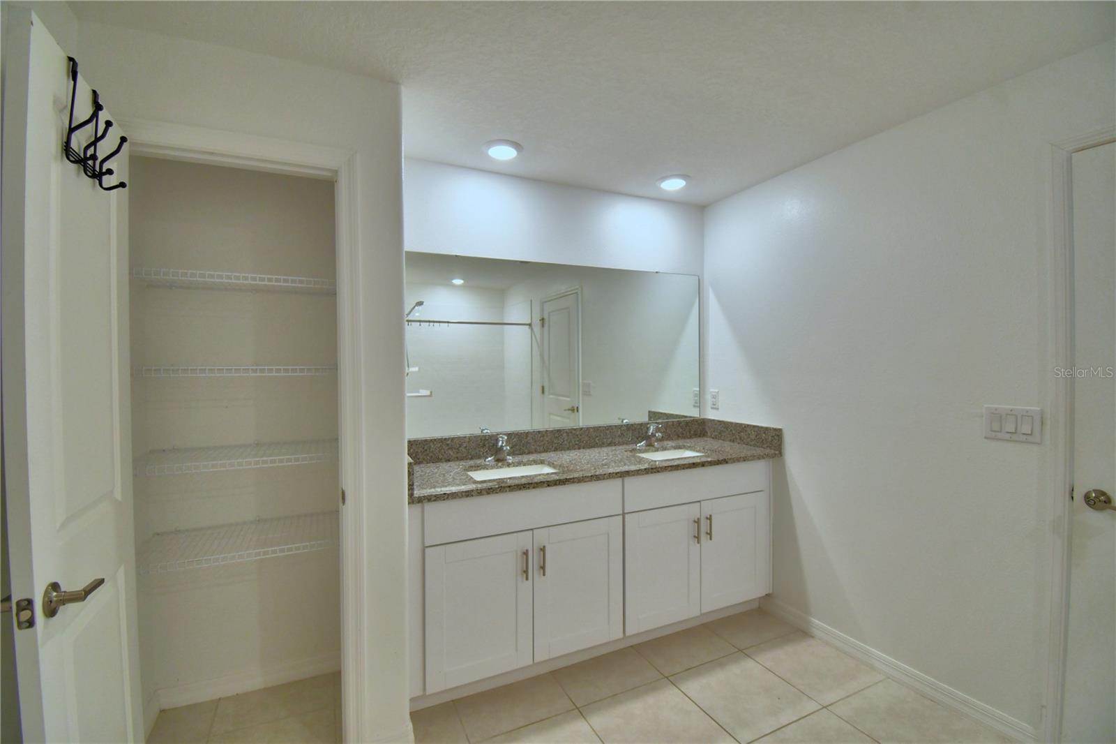 Image 45 of 57 For 4430 Trotters Way