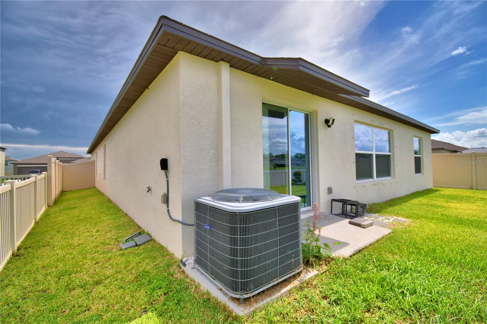 Image 47 of 57 For 4430 Trotters Way