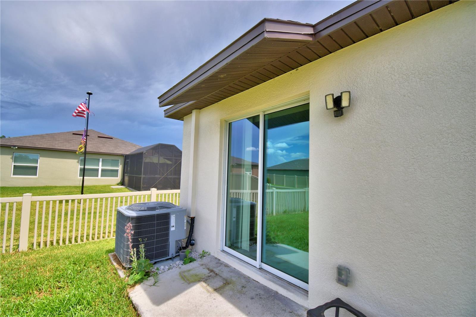 Image 48 of 57 For 4430 Trotters Way