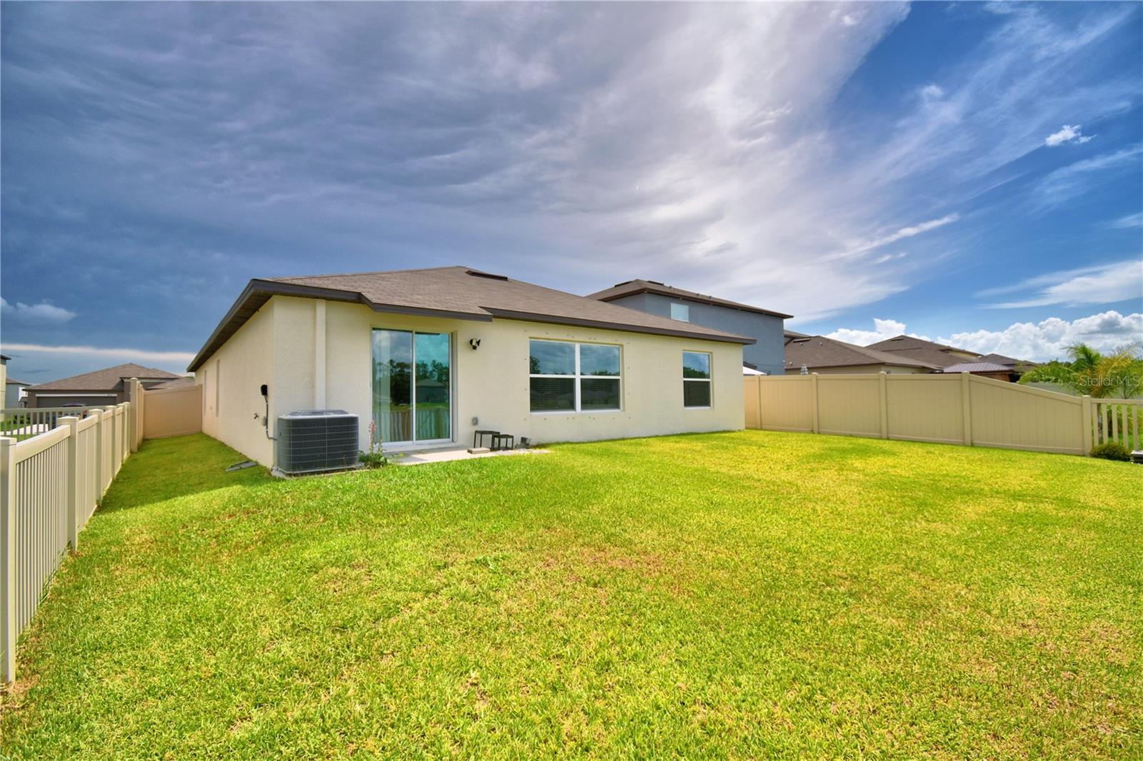 Image 49 of 57 For 4430 Trotters Way