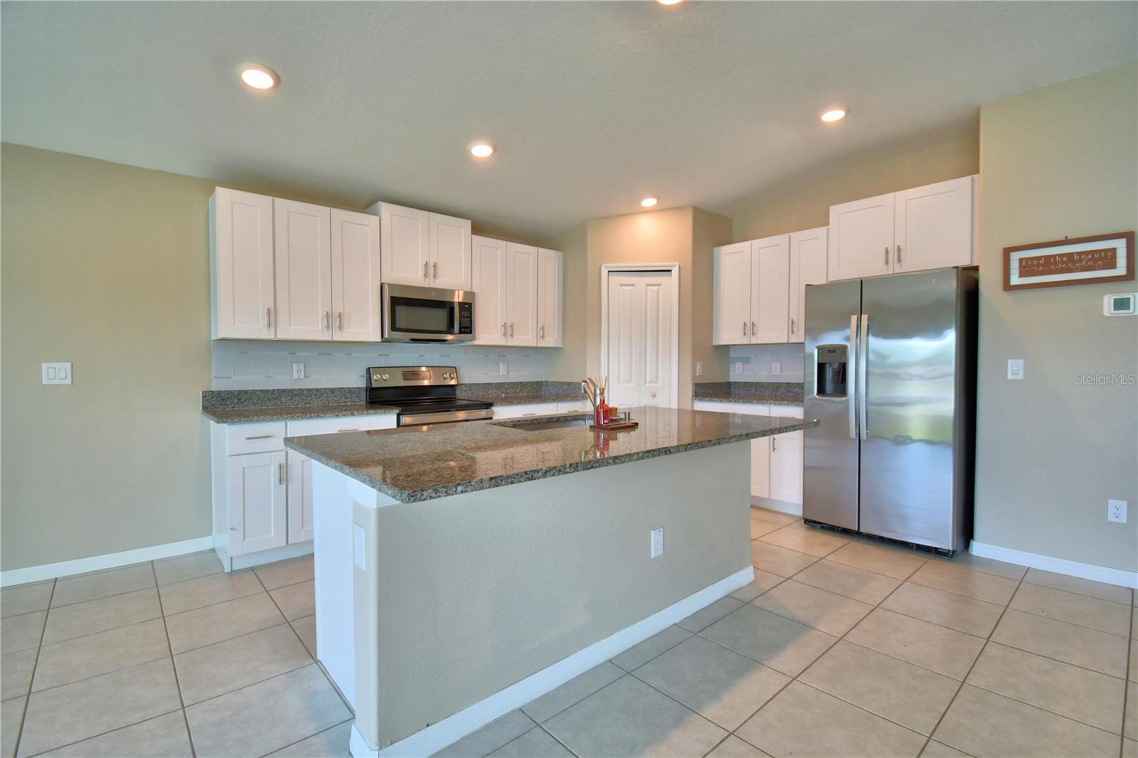 Image 5 of 57 For 4430 Trotters Way