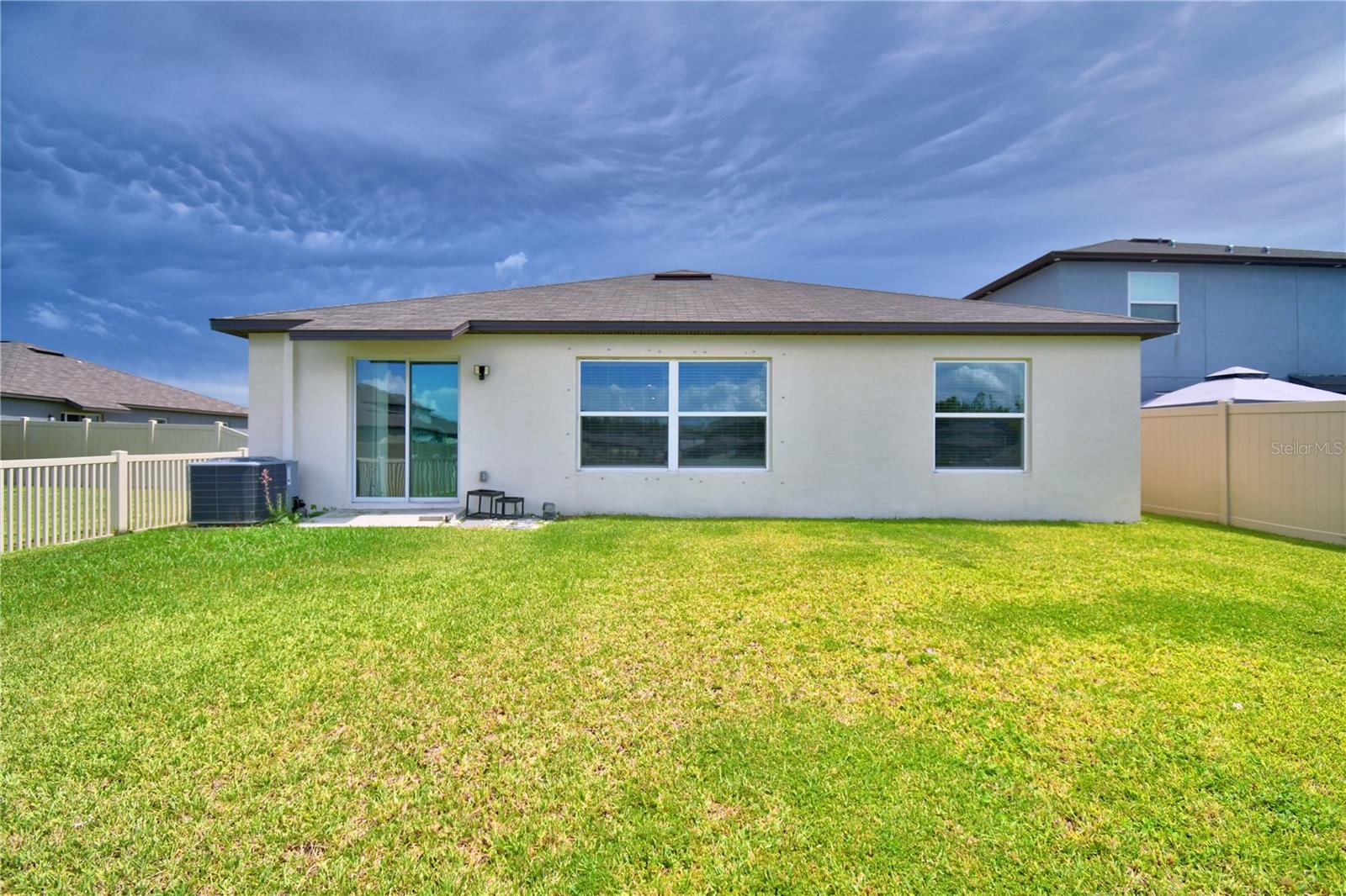 Image 50 of 57 For 4430 Trotters Way