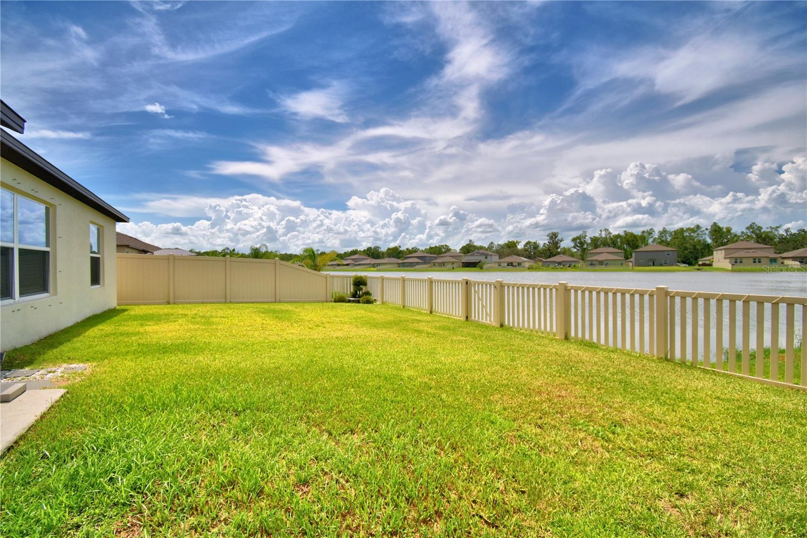 Image 51 of 57 For 4430 Trotters Way