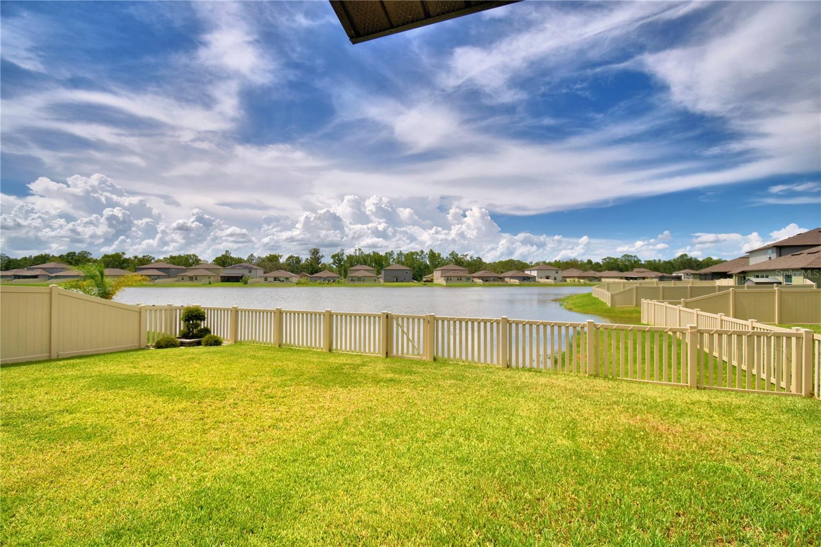 Image 52 of 57 For 4430 Trotters Way