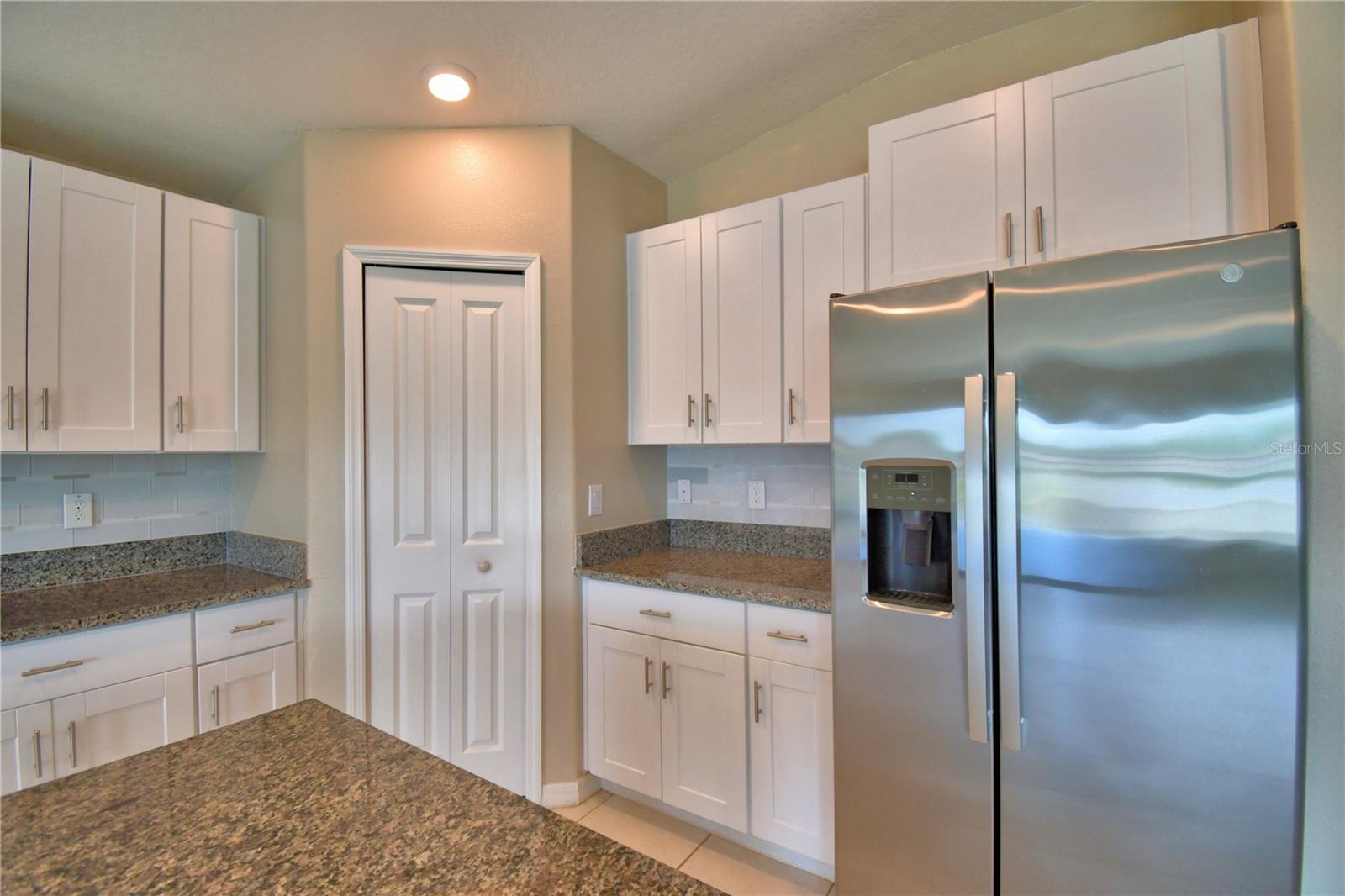 Image 6 of 57 For 4430 Trotters Way