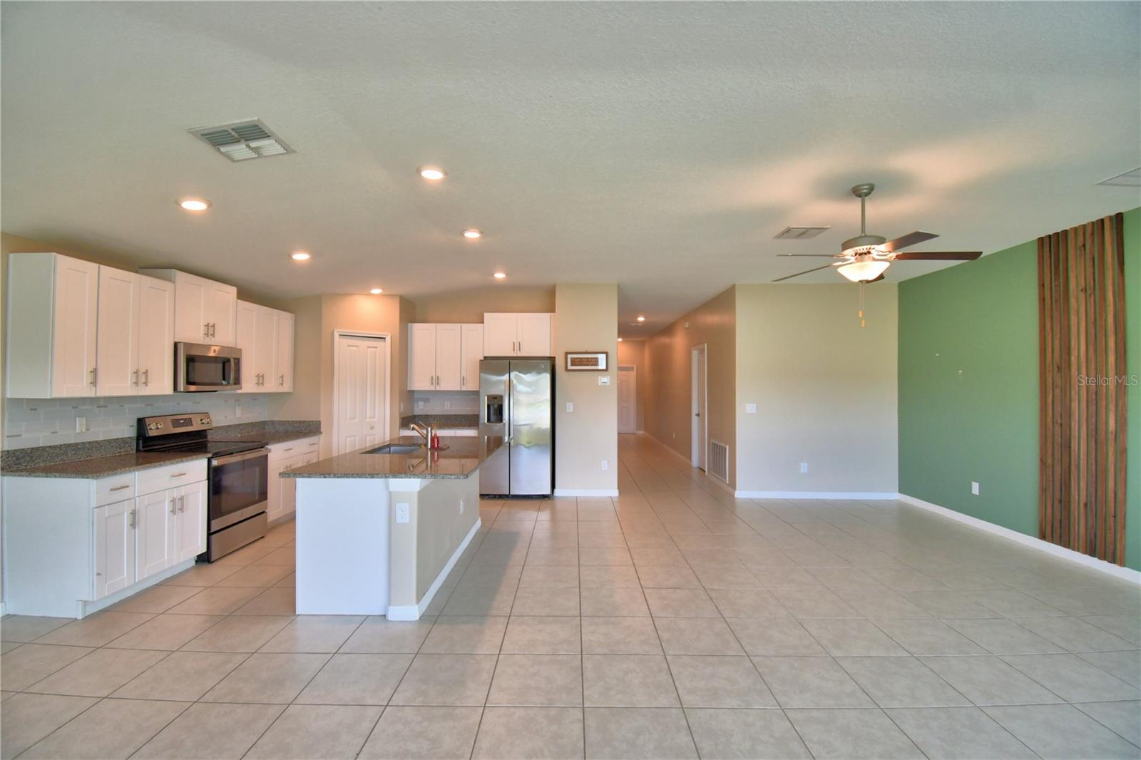Image 7 of 57 For 4430 Trotters Way