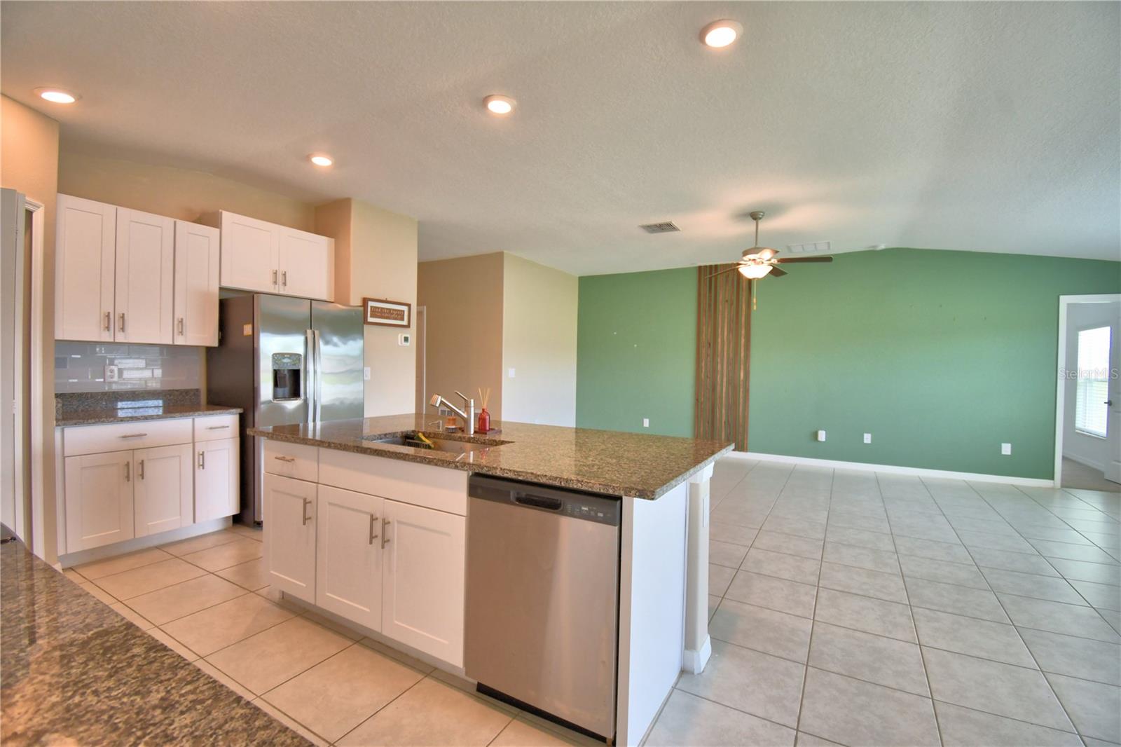Image 8 of 57 For 4430 Trotters Way