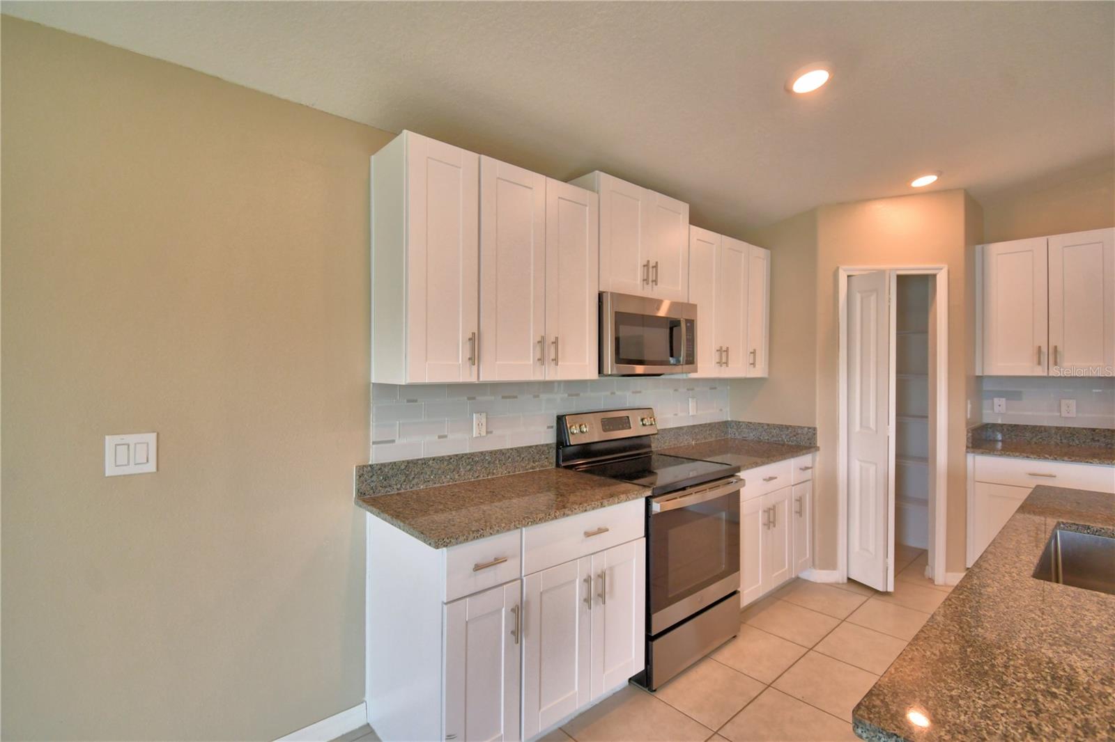 Image 9 of 57 For 4430 Trotters Way