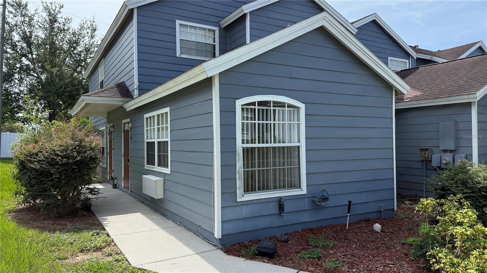Details for 871 Orchid Drive B, DAVENPORT, FL 33897