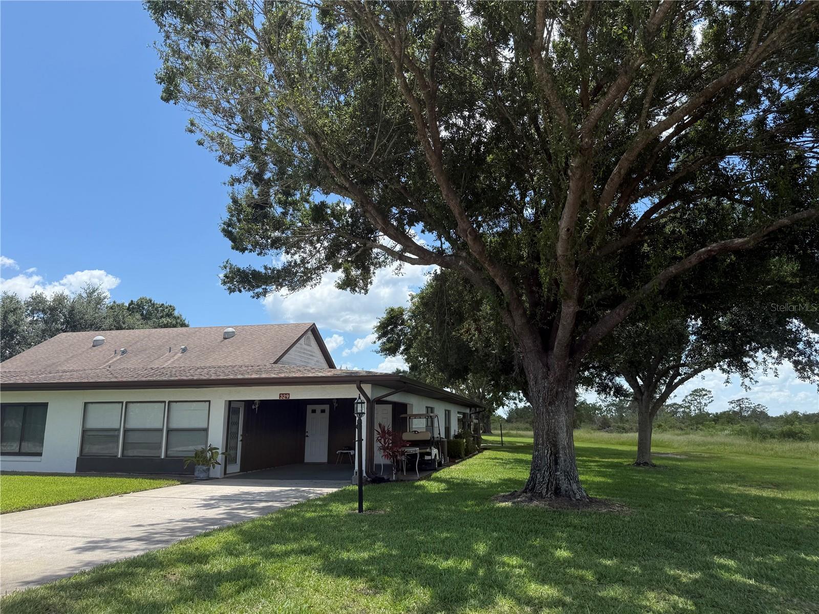 Details for 329 Genesis Pointe Drive 329, LAKE WALES, FL 33859
