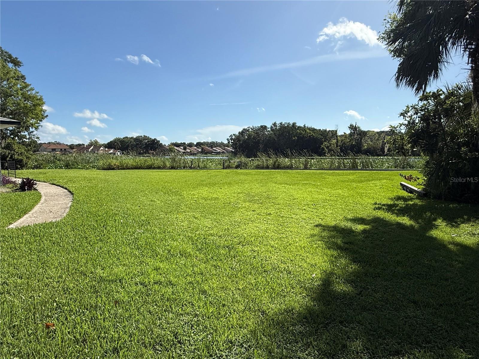 Details for 0 Fairfax Street, LEESBURG, FL 34748