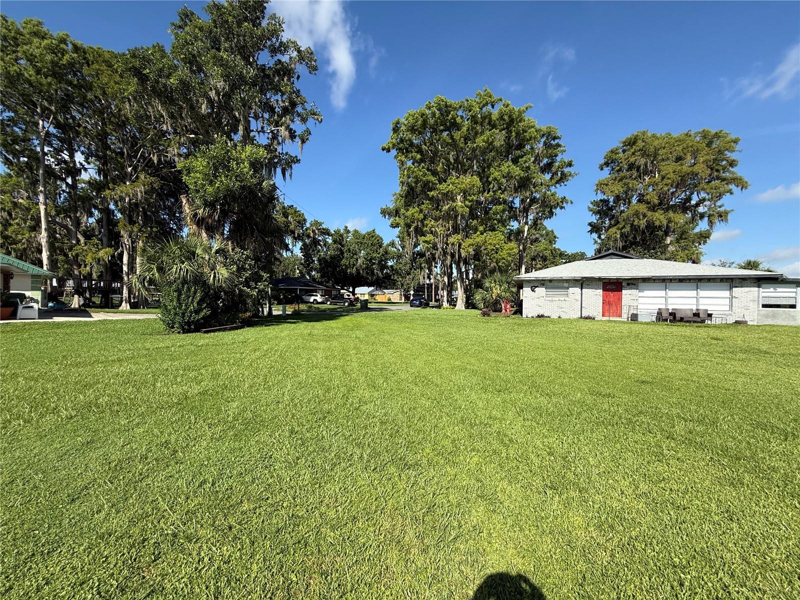 Image 4 of 10 For 0 Fairfax Street