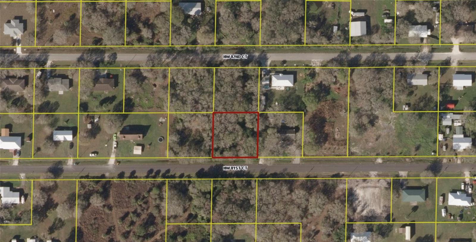 Details for 7469 81st Court, OKEECHOBEE, FL 34972