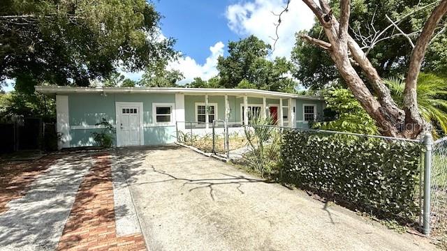 Details for 1916 Hastings Street, ORLANDO, FL 32808