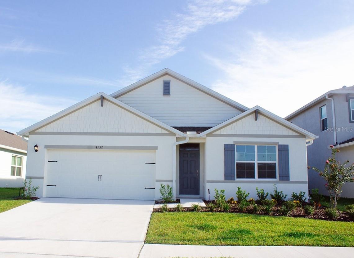 Details for 1312 Lawndale Court, ORMOND BEACH, FL 32174