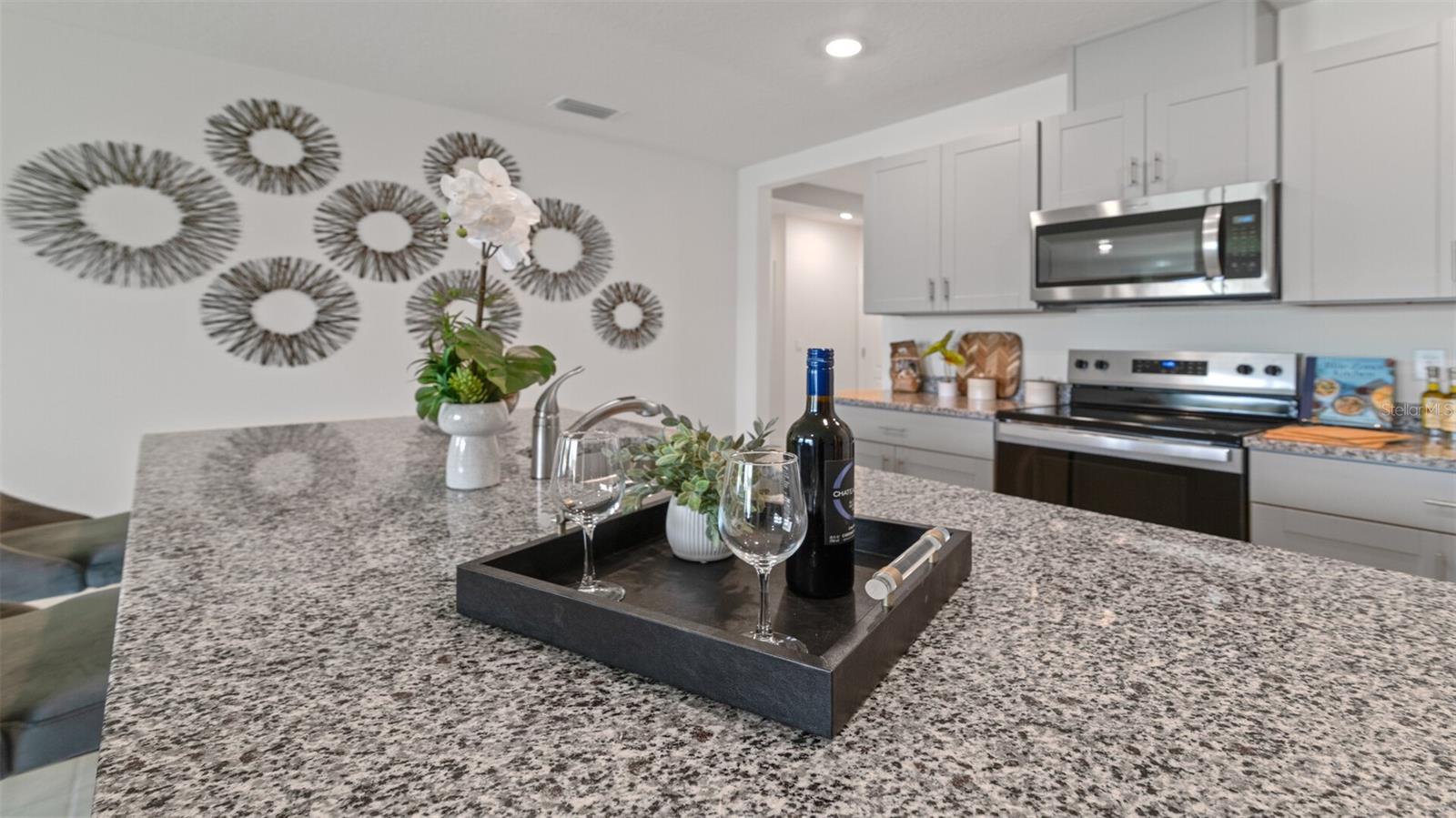 Image 10 of 60 For 1312 Lawndale Court