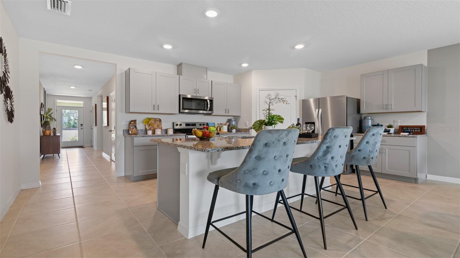 Image 11 of 60 For 1312 Lawndale Court