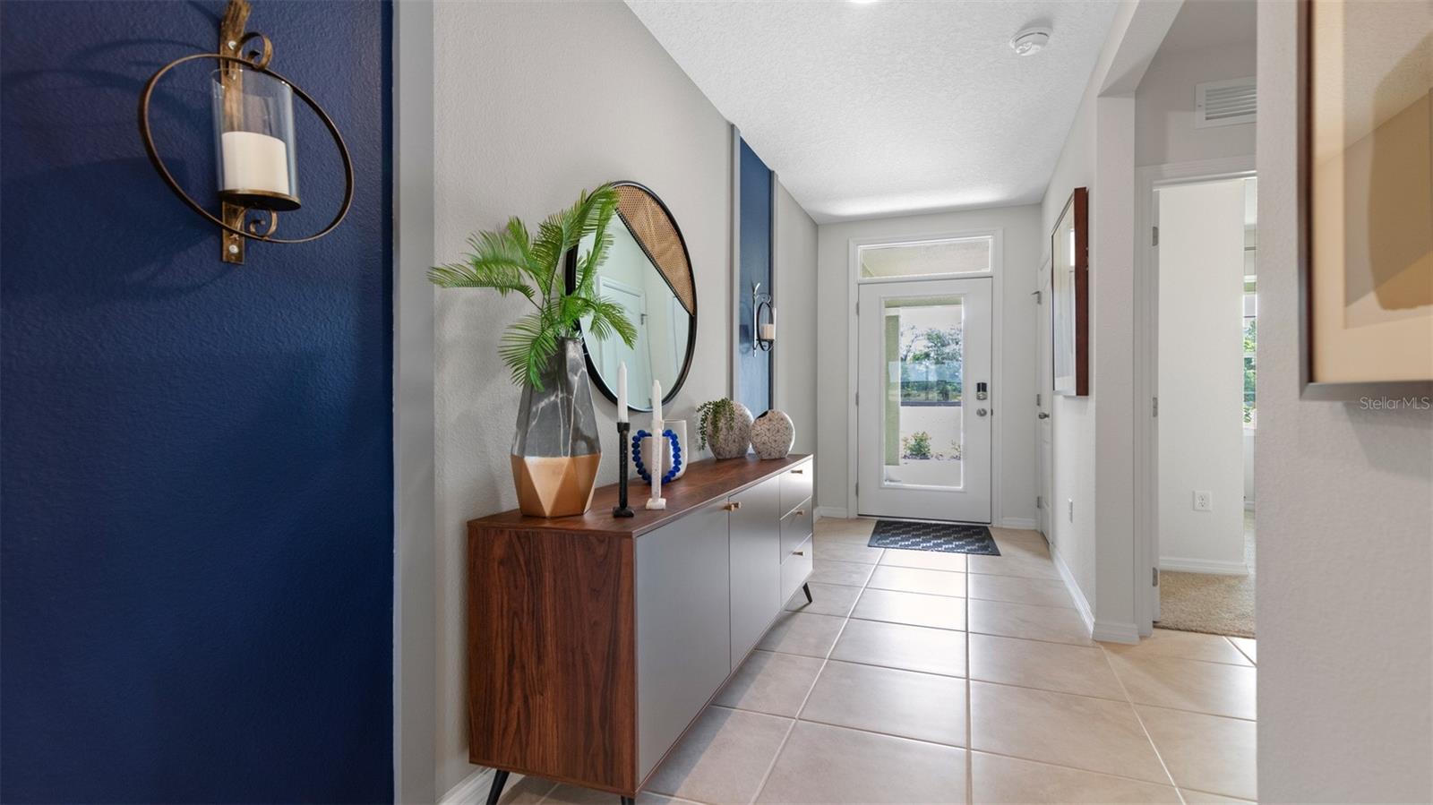 Image 2 of 60 For 1312 Lawndale Court