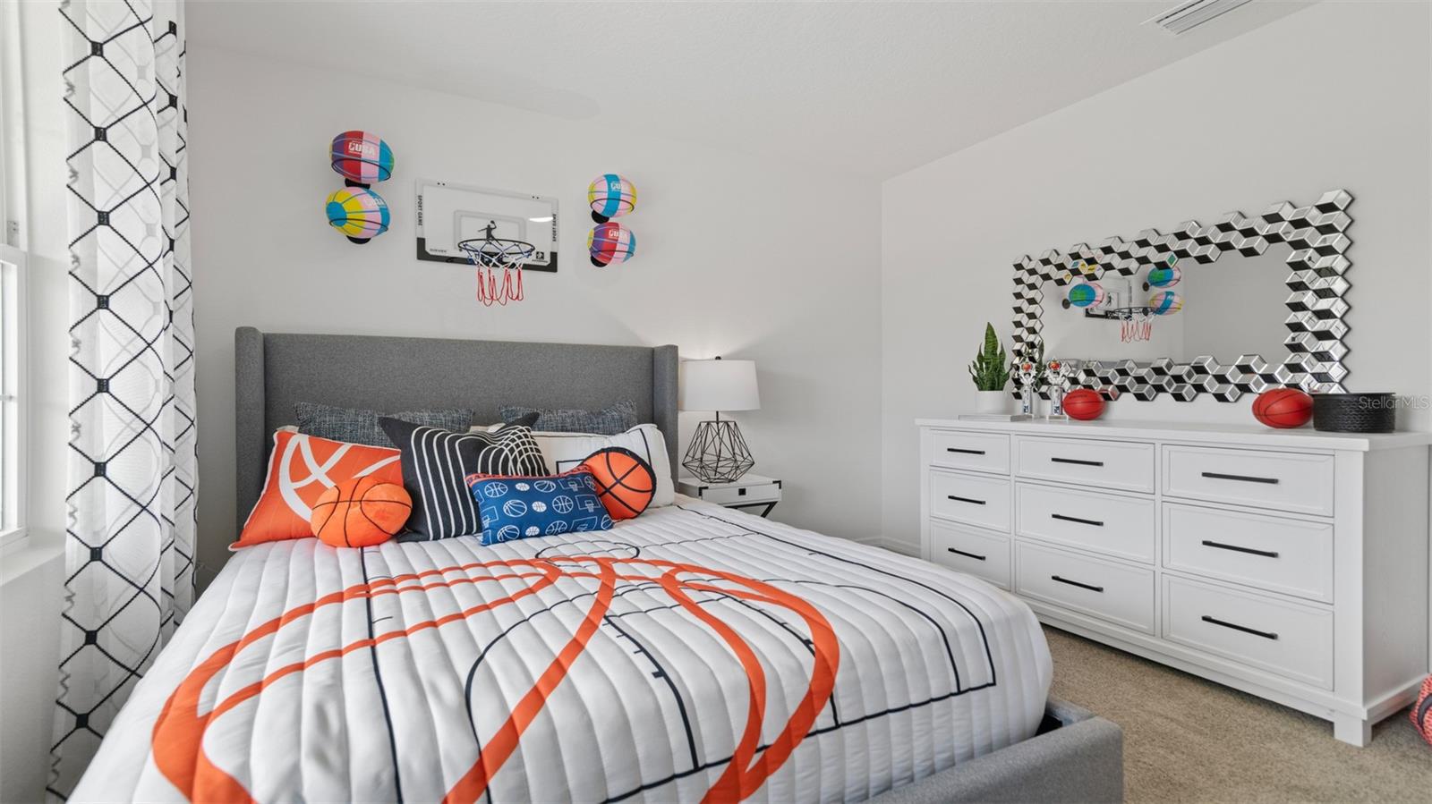 Image 30 of 60 For 1312 Lawndale Court