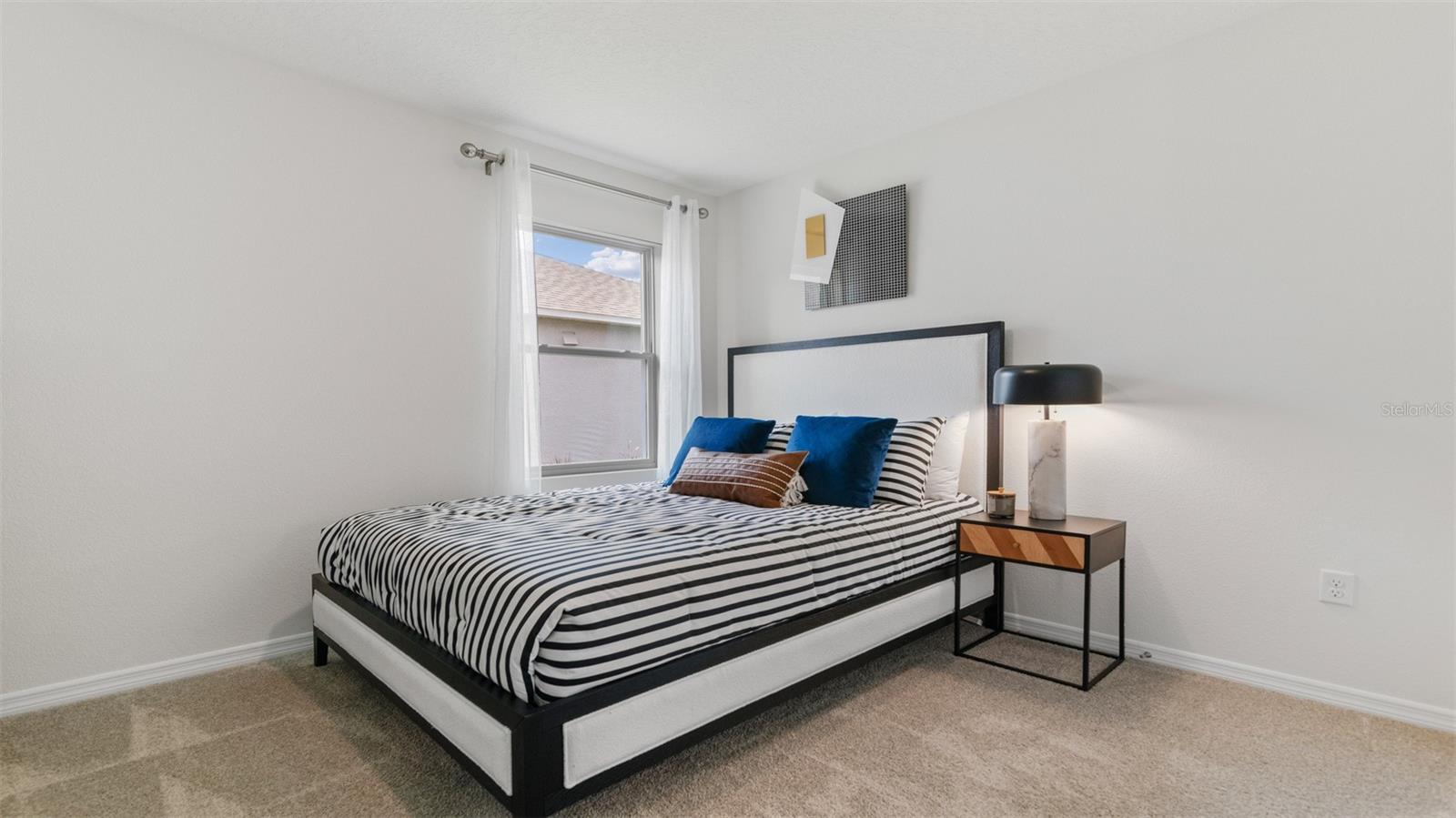 Image 33 of 60 For 1312 Lawndale Court