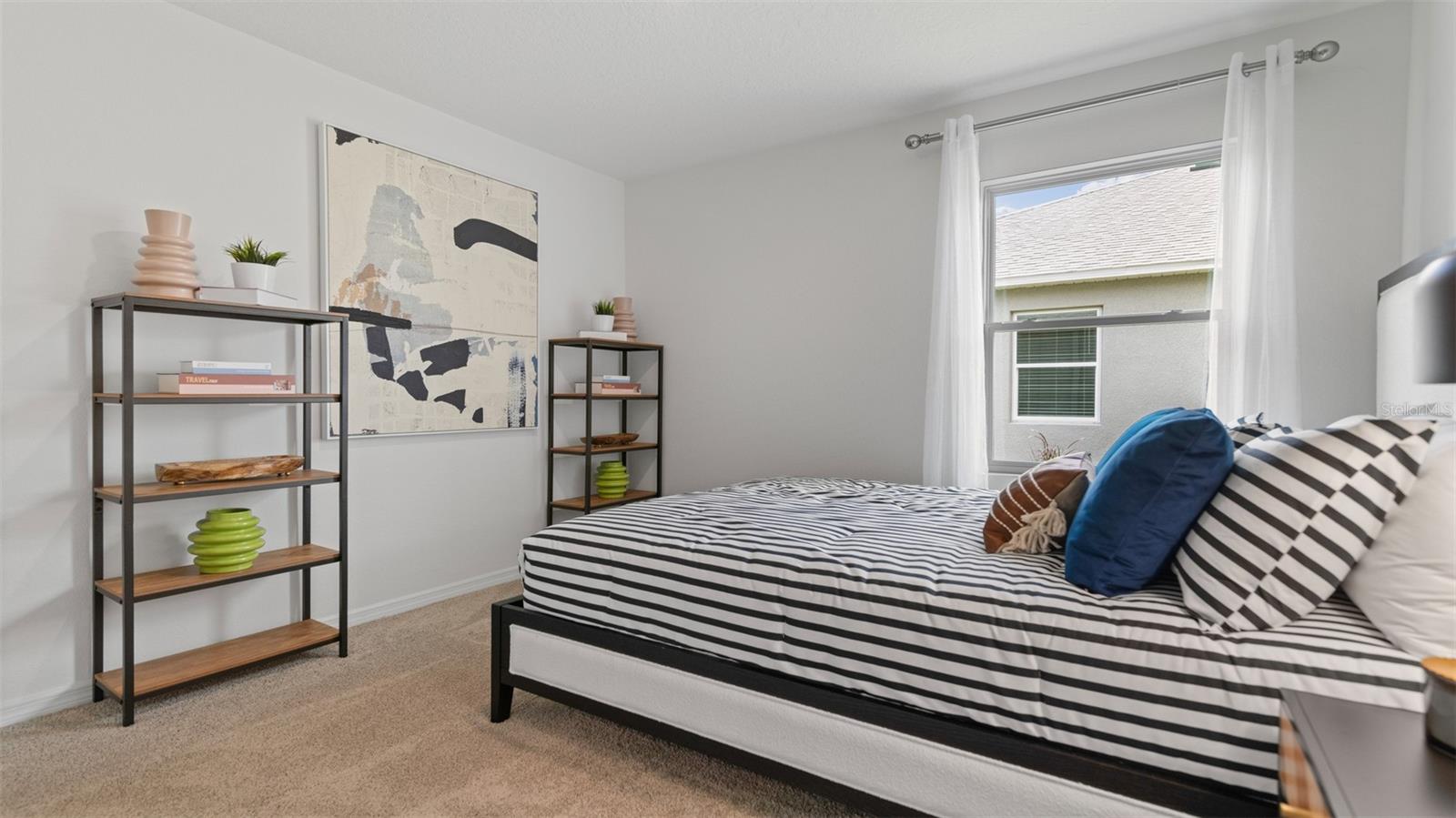 Image 34 of 60 For 1312 Lawndale Court