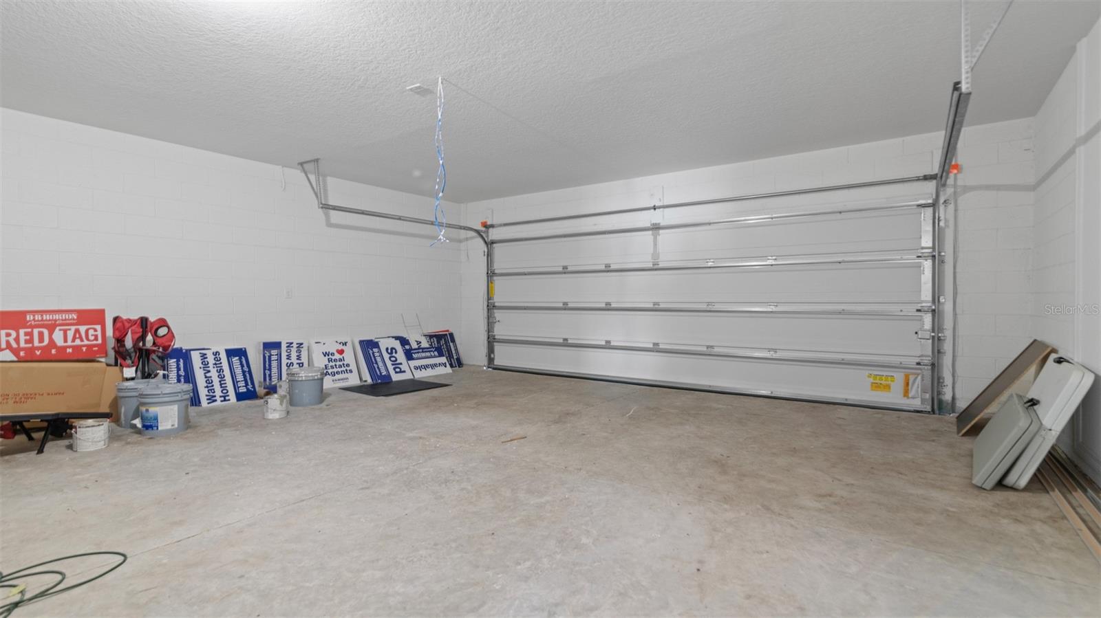 Image 35 of 60 For 1312 Lawndale Court
