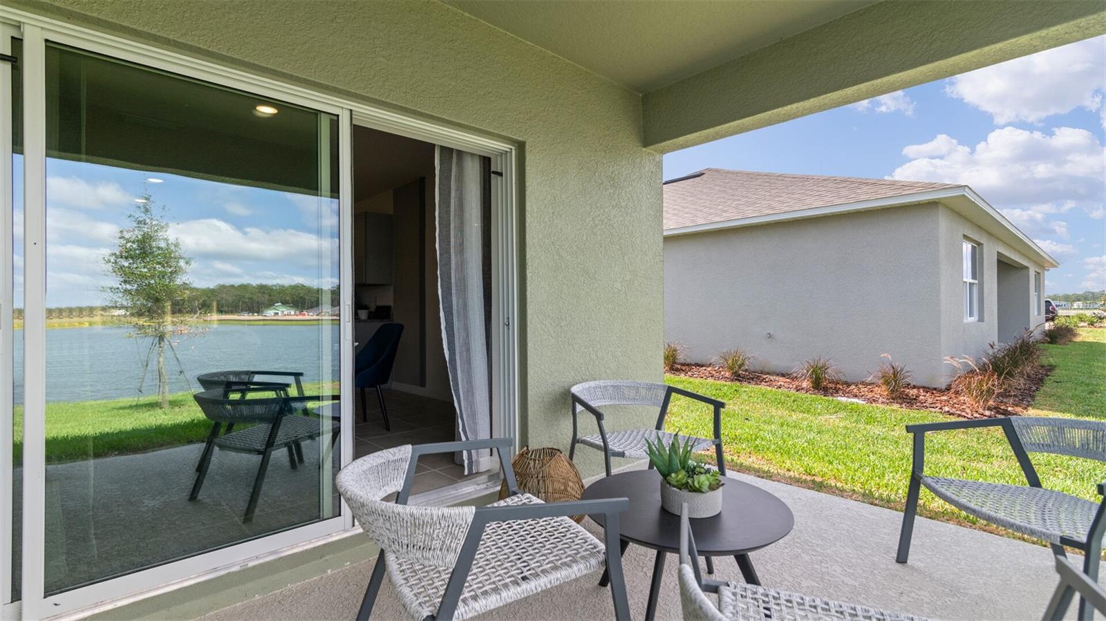 Image 37 of 60 For 1312 Lawndale Court