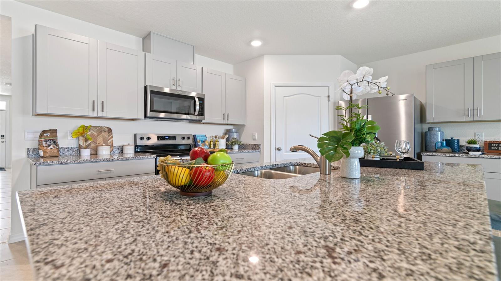 Image 9 of 60 For 1312 Lawndale Court