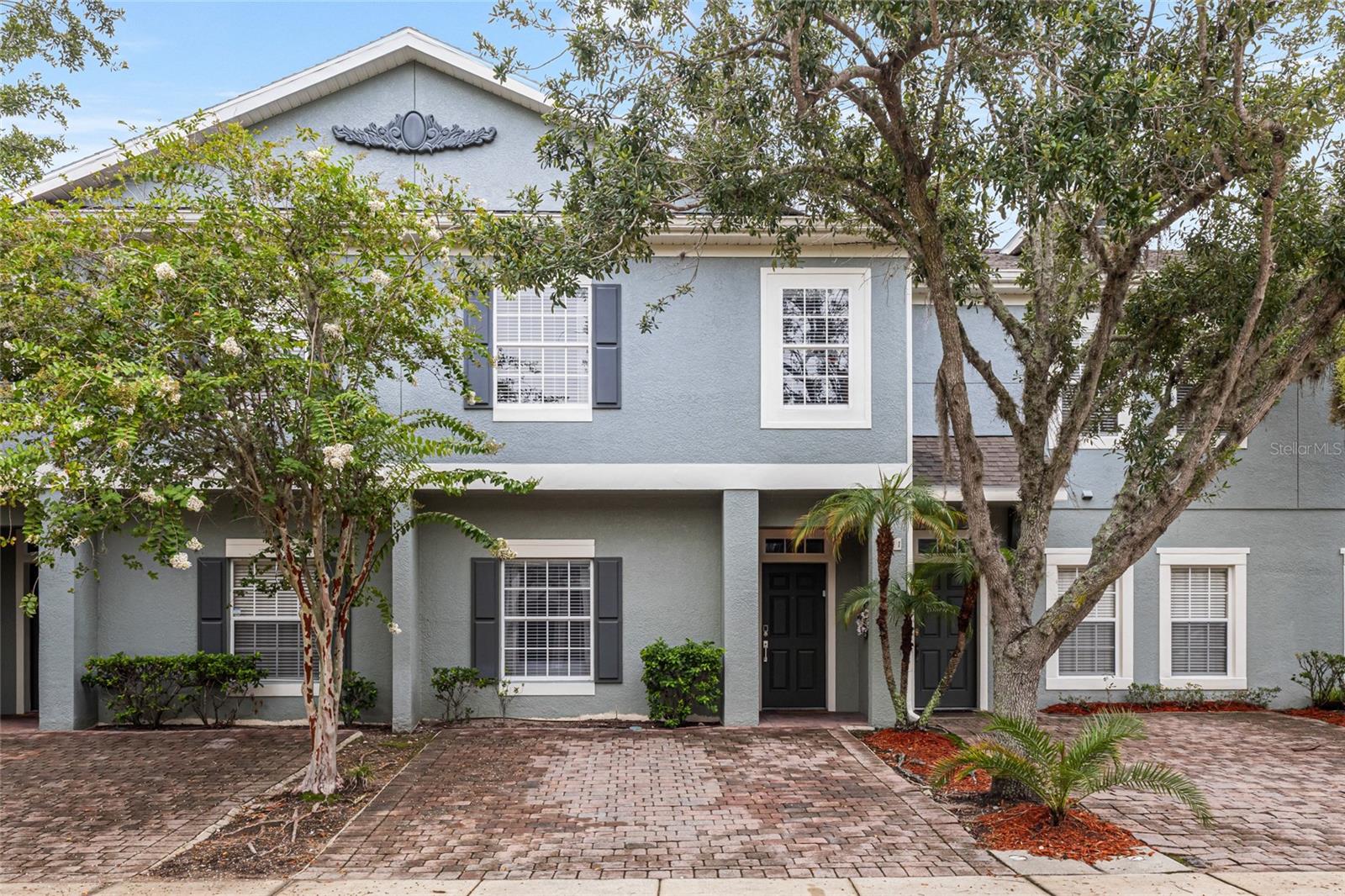 Details for 2311 Caravelle Circle, KISSIMMEE, FL 34746