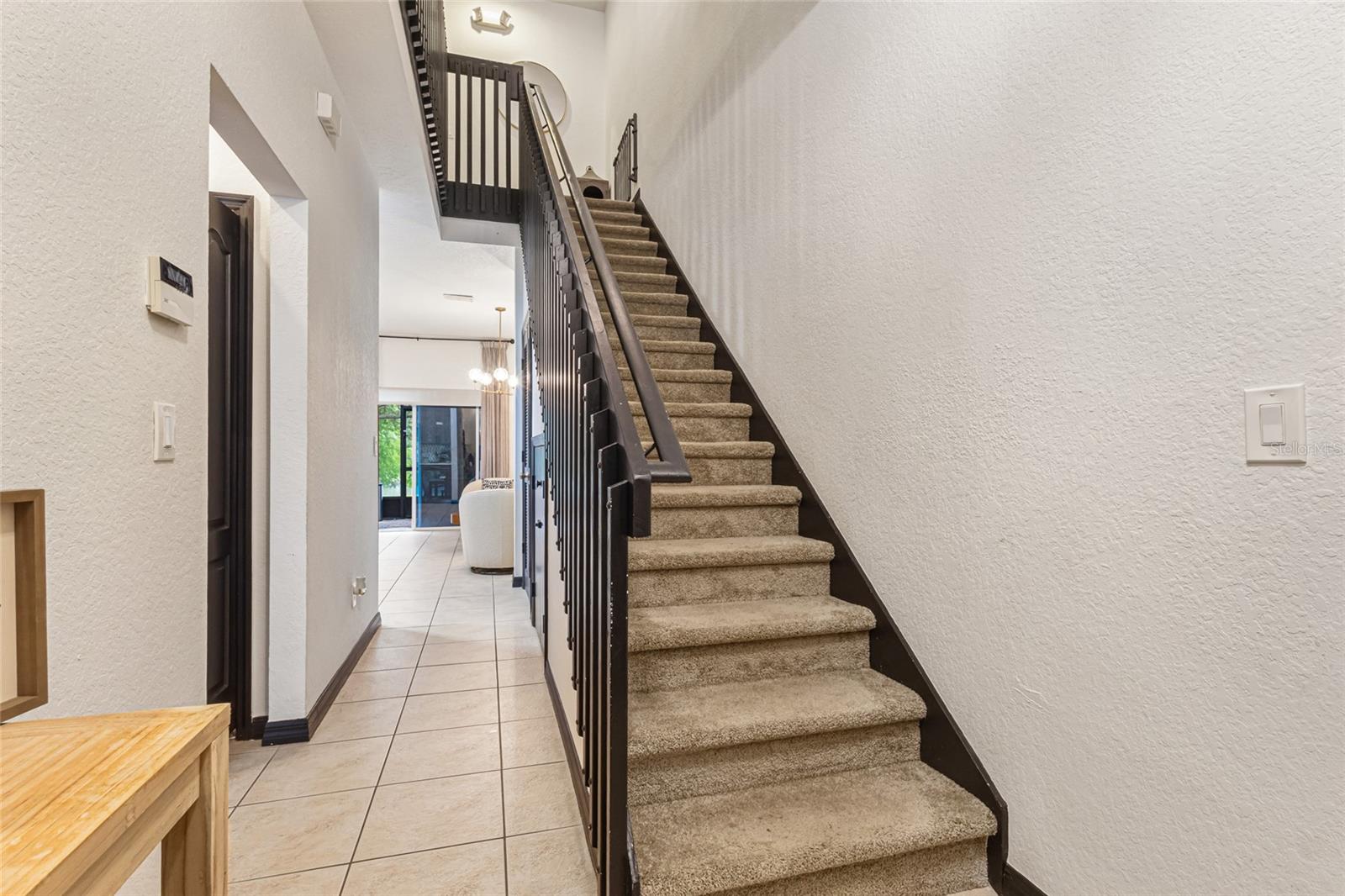Image 10 of 40 For 2311 Caravelle Circle
