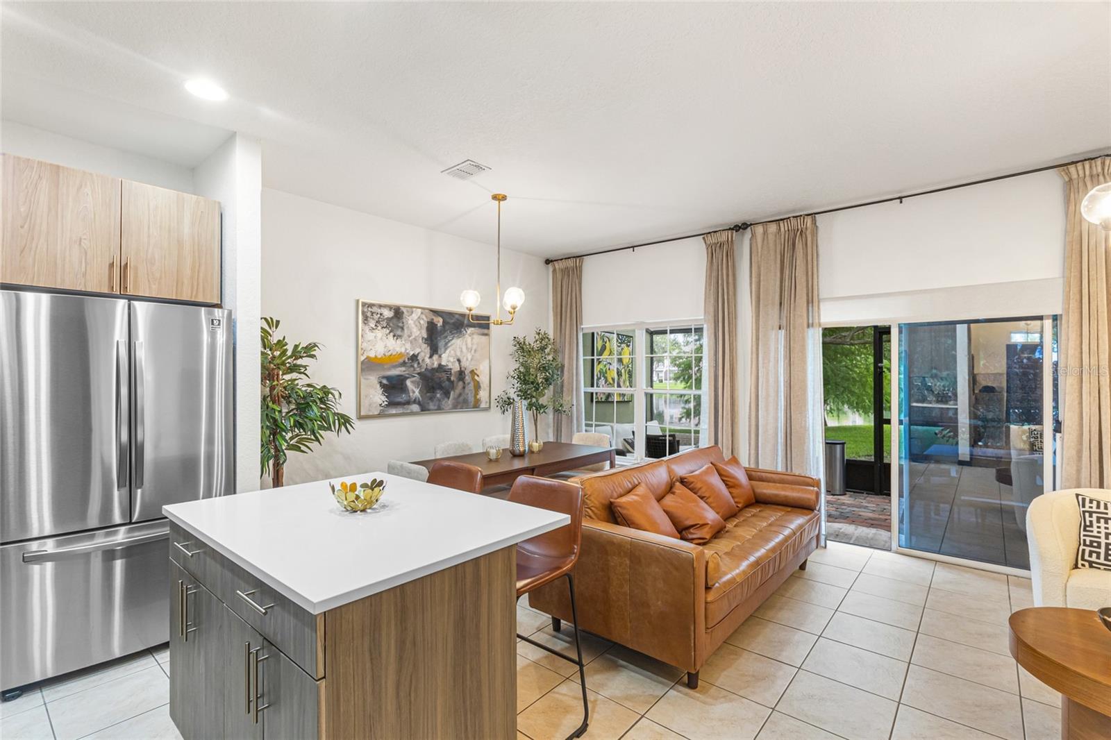 Image 13 of 40 For 2311 Caravelle Circle