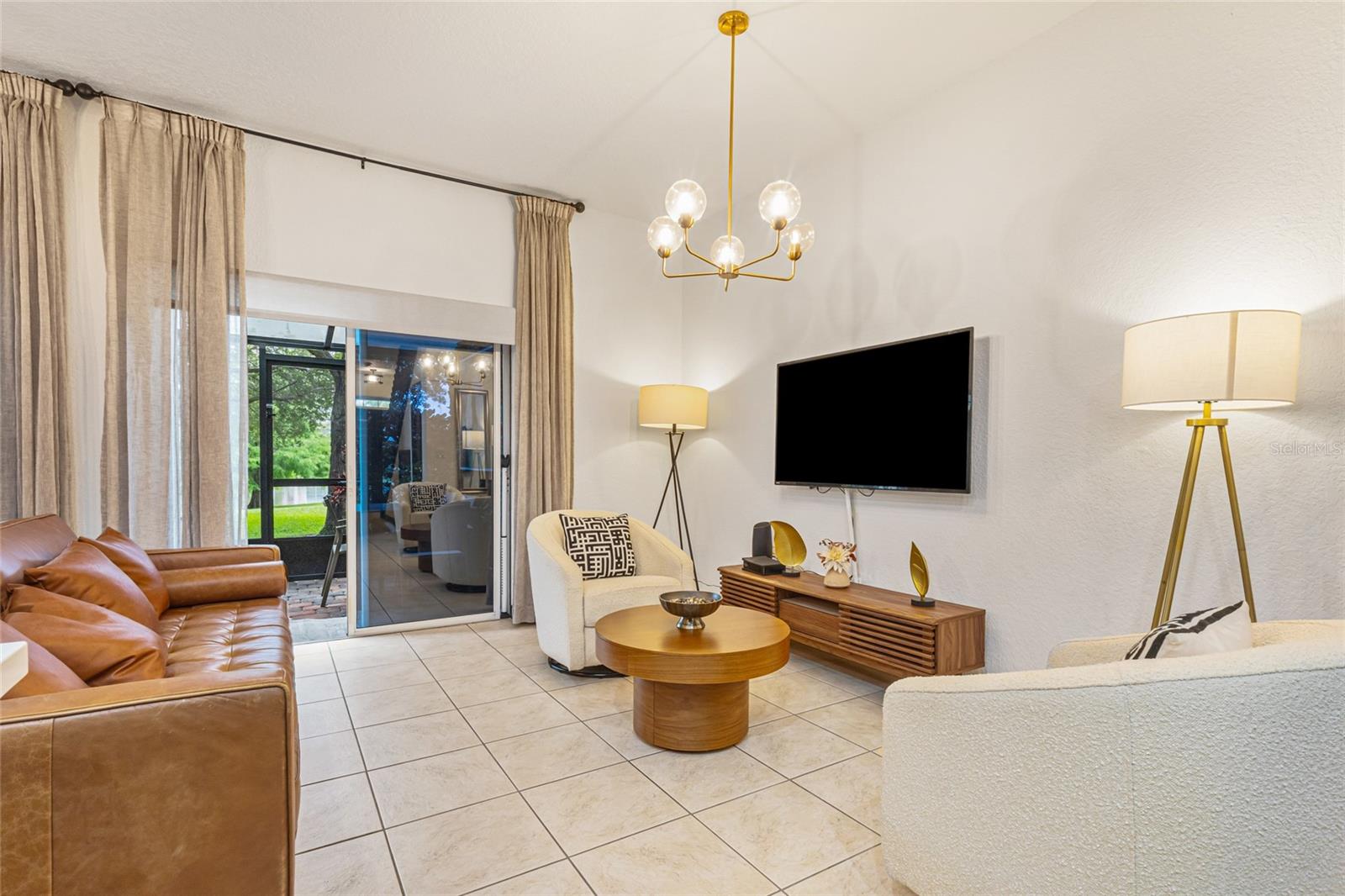 Image 16 of 40 For 2311 Caravelle Circle