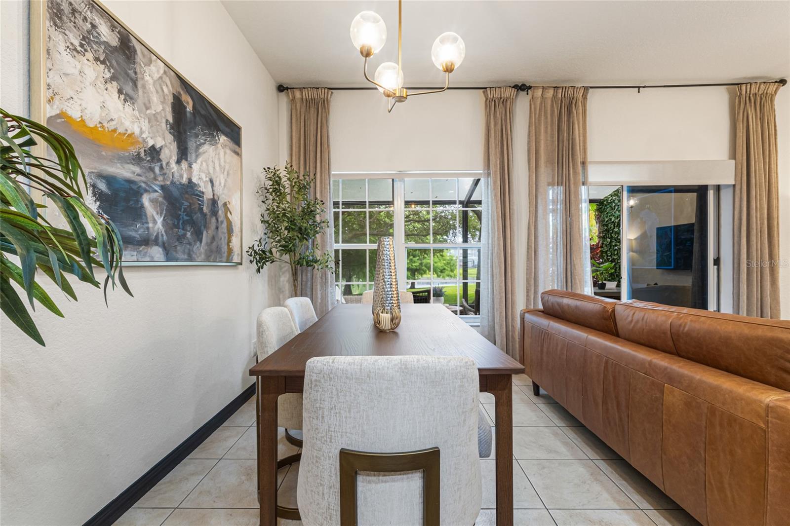 Image 18 of 40 For 2311 Caravelle Circle