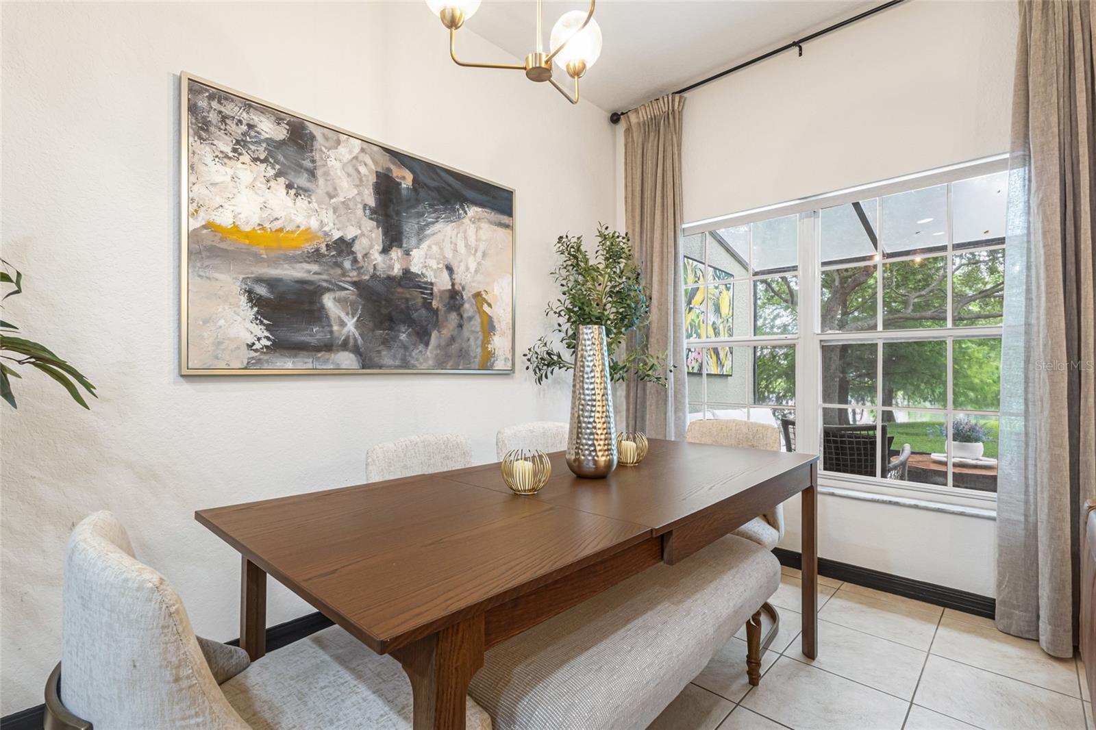 Image 19 of 40 For 2311 Caravelle Circle