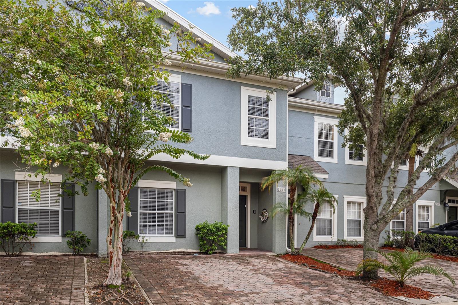 Image 2 of 40 For 2311 Caravelle Circle