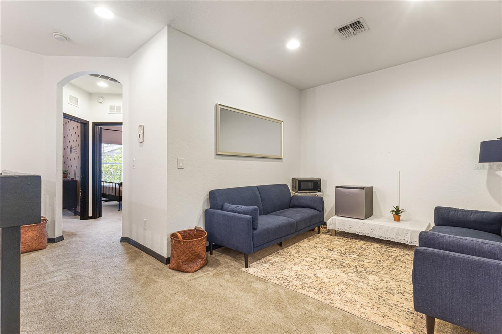 Image 20 of 40 For 2311 Caravelle Circle