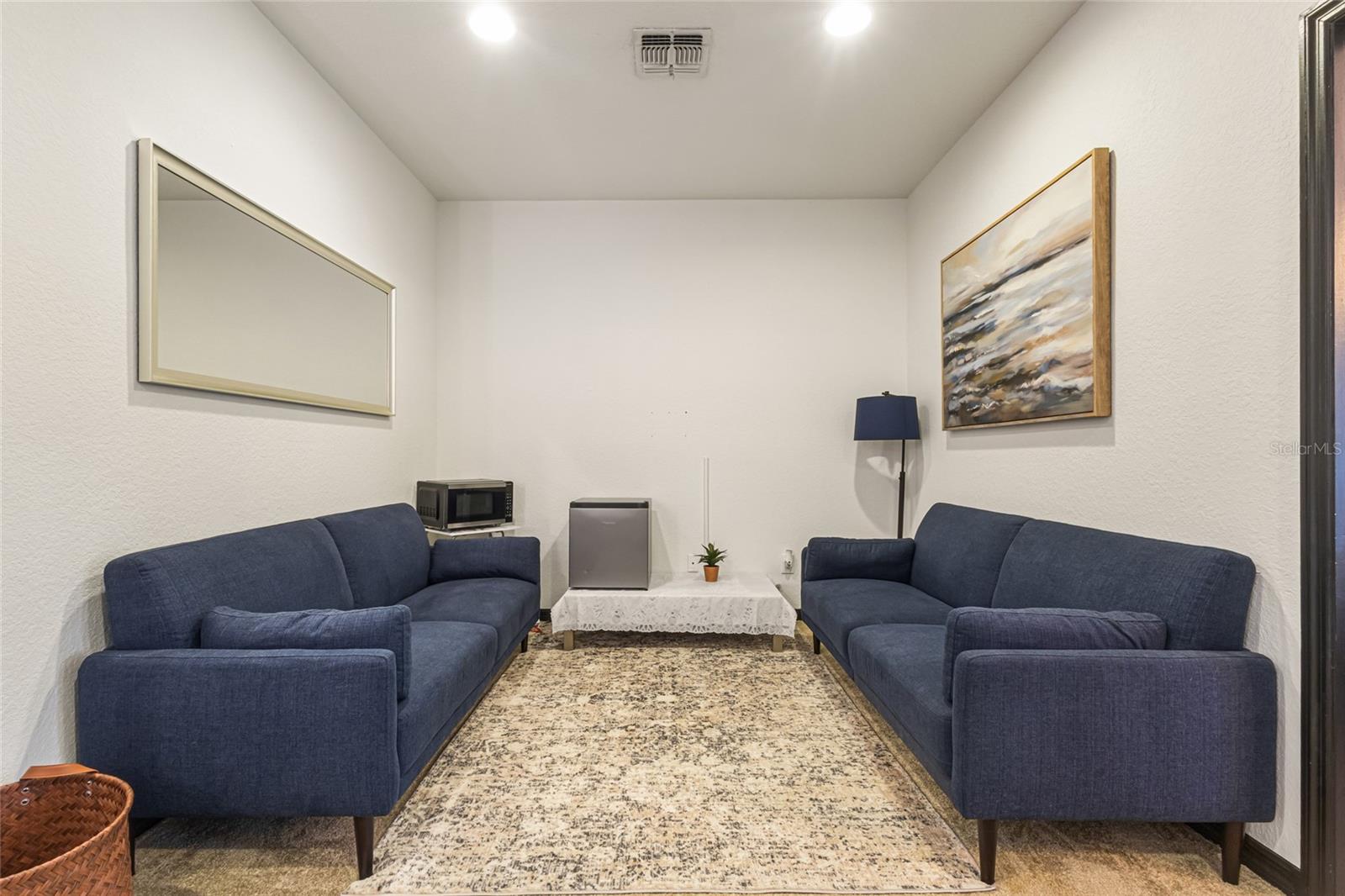 Image 21 of 40 For 2311 Caravelle Circle