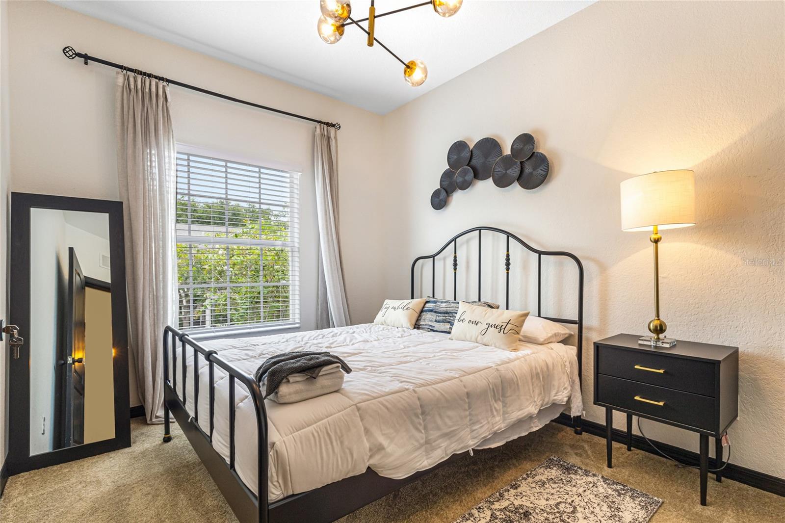 Image 22 of 40 For 2311 Caravelle Circle