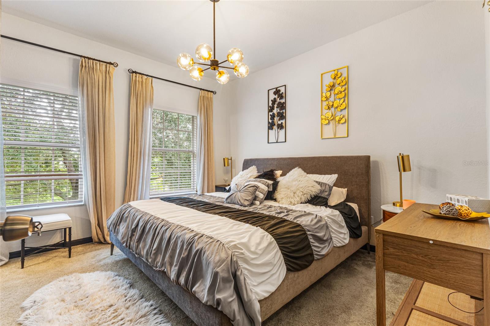 Image 24 of 40 For 2311 Caravelle Circle