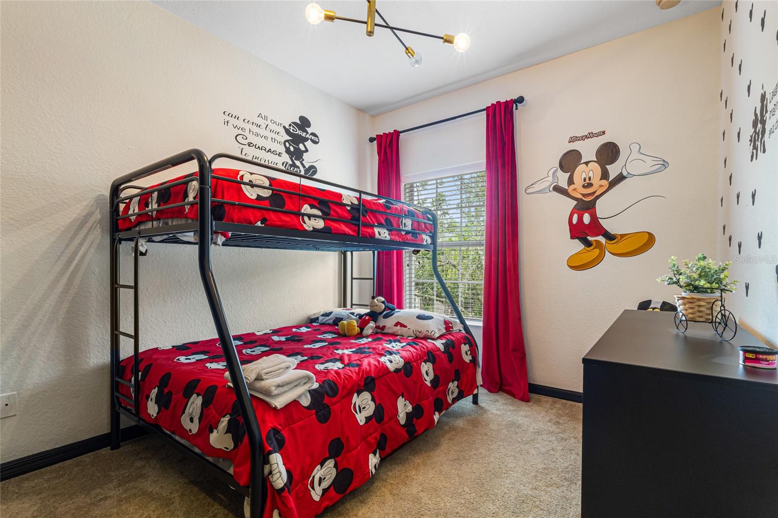 Image 27 of 40 For 2311 Caravelle Circle