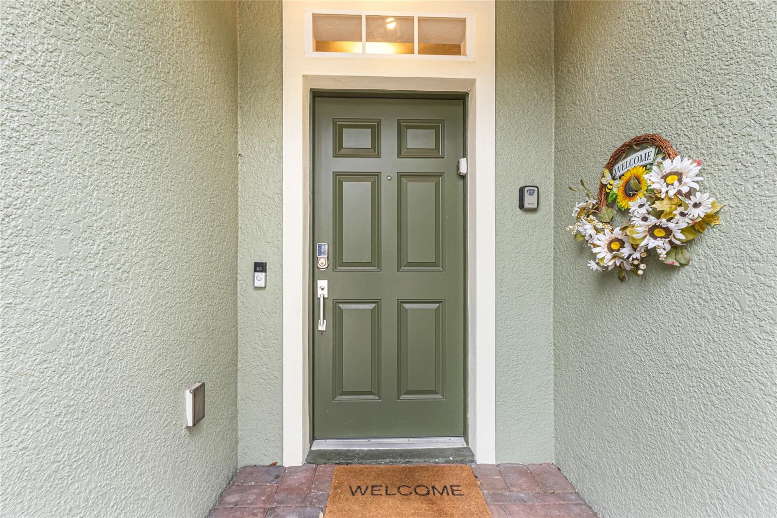 Image 3 of 40 For 2311 Caravelle Circle