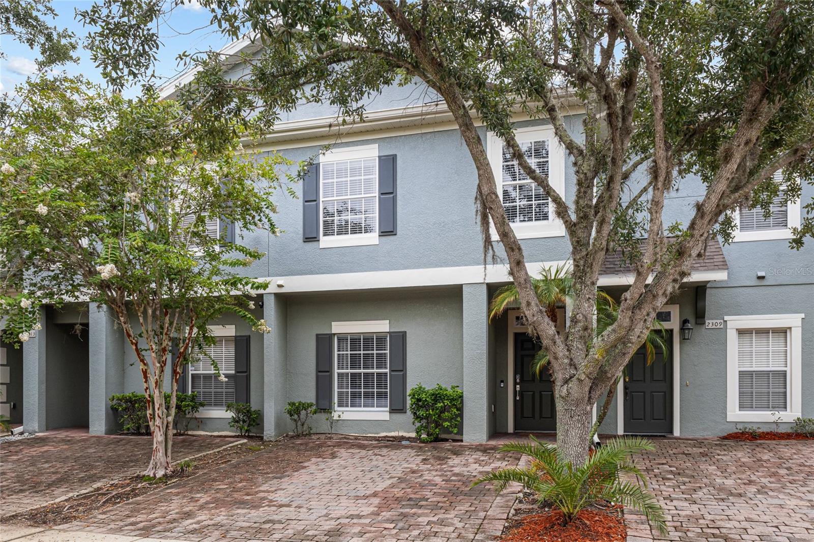 Image 31 of 40 For 2311 Caravelle Circle