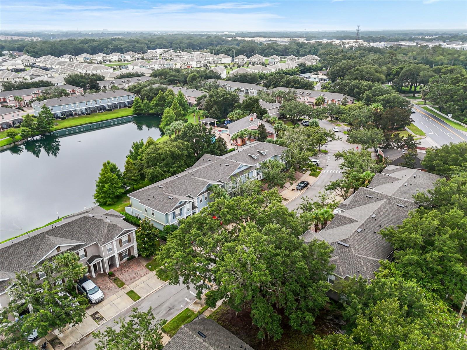 Image 32 of 40 For 2311 Caravelle Circle