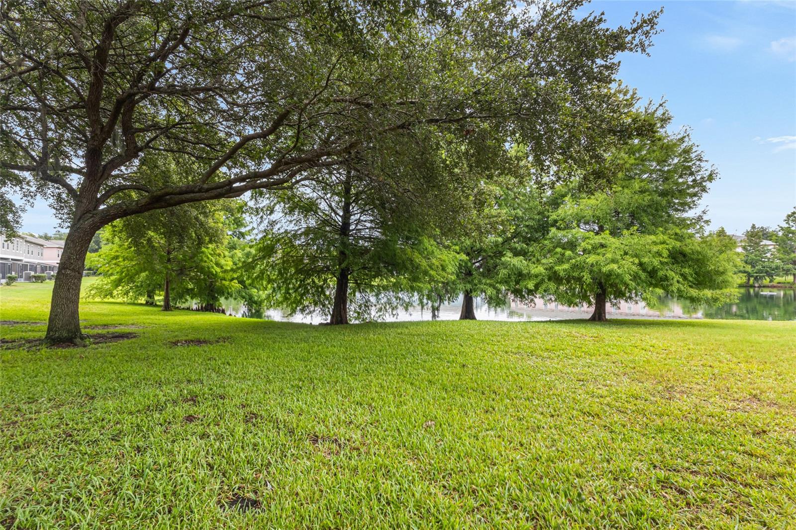 Image 34 of 40 For 2311 Caravelle Circle