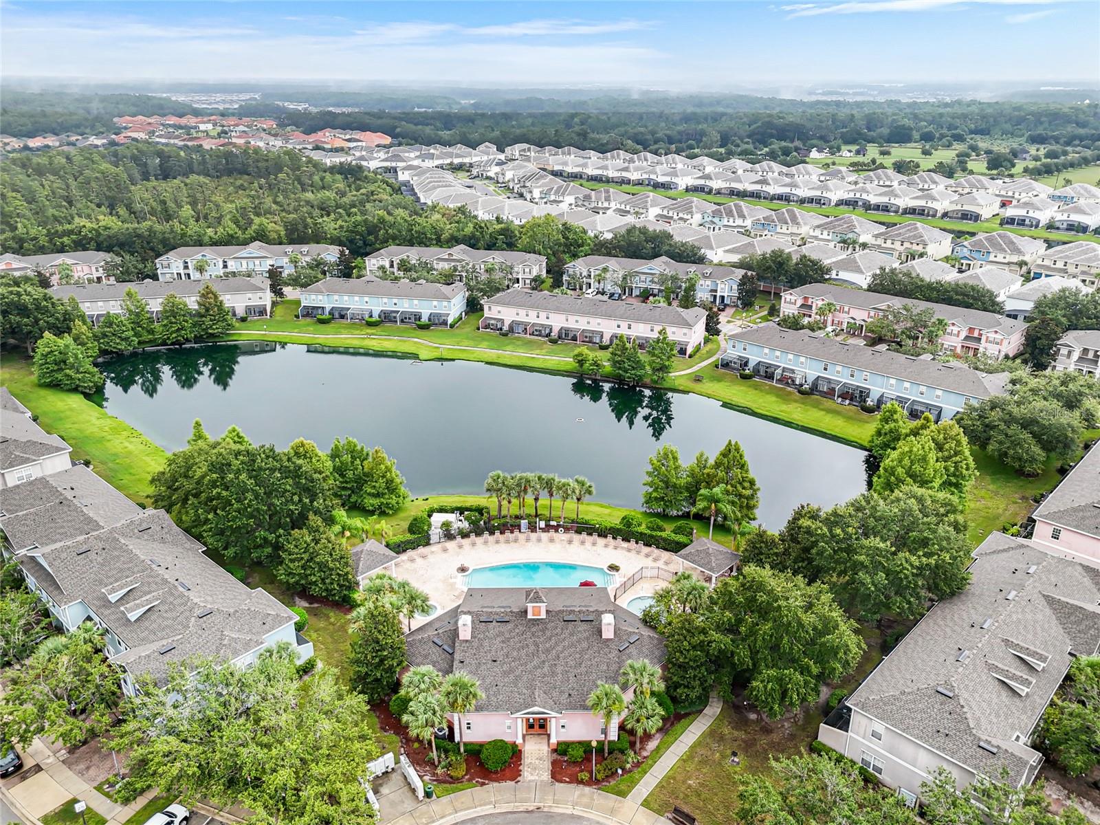 Image 36 of 40 For 2311 Caravelle Circle